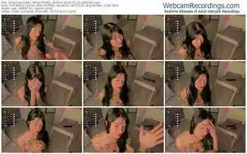 stripchat-molly_techno-02-26-2024-18-28-30