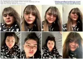 stripchat-nikamur-02-26-2024-02-21-22