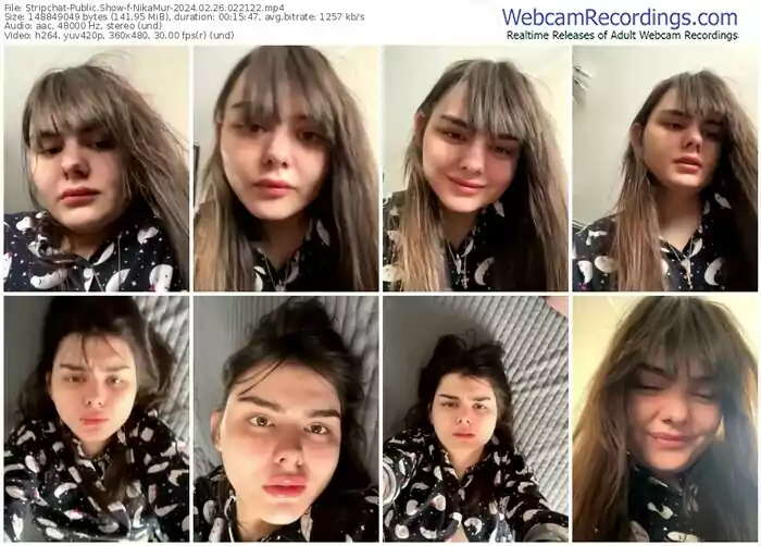 stripchat-nikamur-02-26-2024-02-21-22