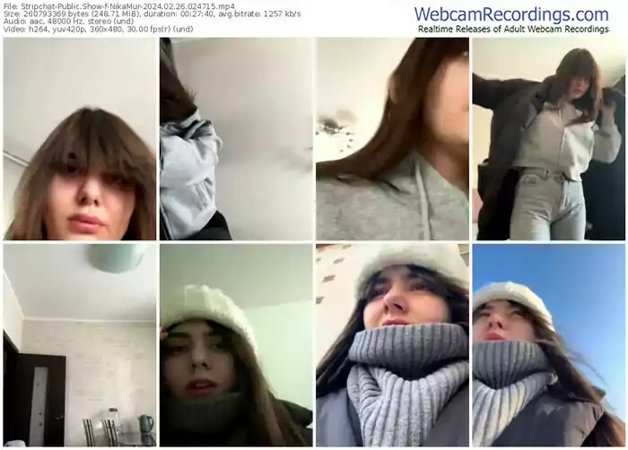 stripchat-nikamur-02-26-2024-02-47-15