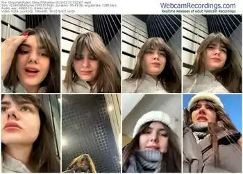 stripchat-nikamur-02-26-2024-03-23-07