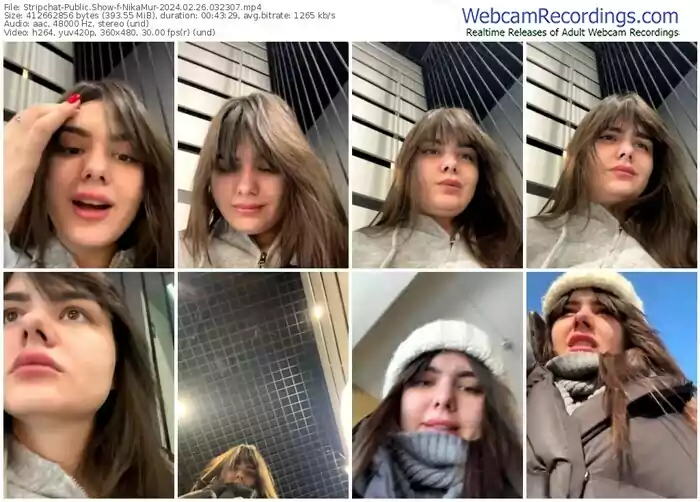 stripchat-nikamur-02-26-2024-03-23-07