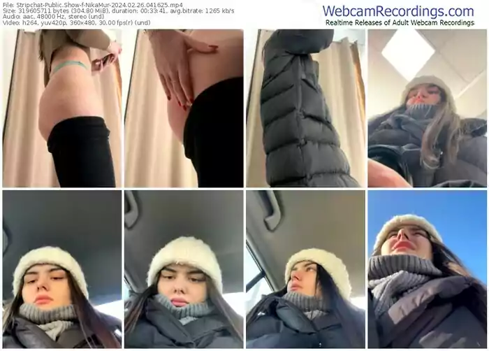 stripchat-nikamur-02-26-2024-04-16-25