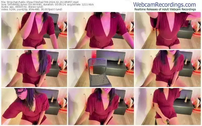 stripchat-nisha2708-02-26-2024-18-58-57