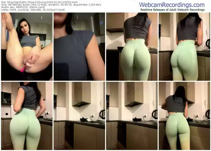 stripchat-oliviiia-02-26-2024-16-20-55