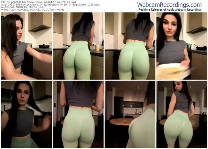 stripchat-oliviiia-02-26-2024-17-11-29