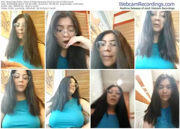 stripchat-riskyvanessa-02-26-2024-02-33-50