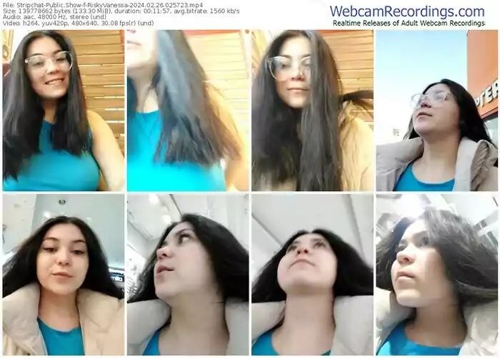 stripchat-riskyvanessa-02-26-2024-02-57-23