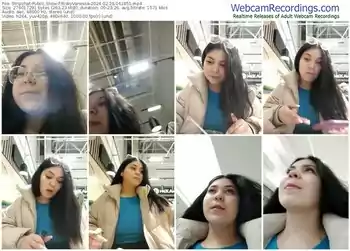 stripchat-riskyvanessa-02-26-2024-04-18-51