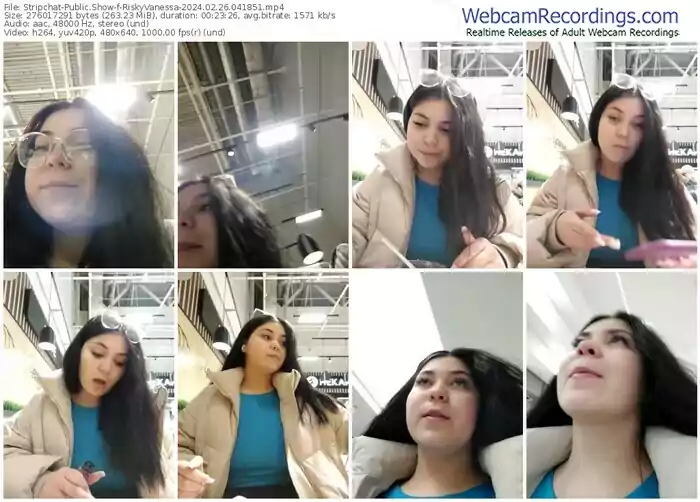 stripchat-riskyvanessa-02-26-2024-04-18-51