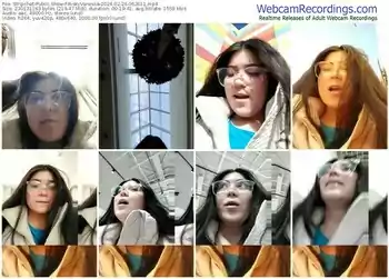 stripchat-riskyvanessa-02-26-2024-06-26-11