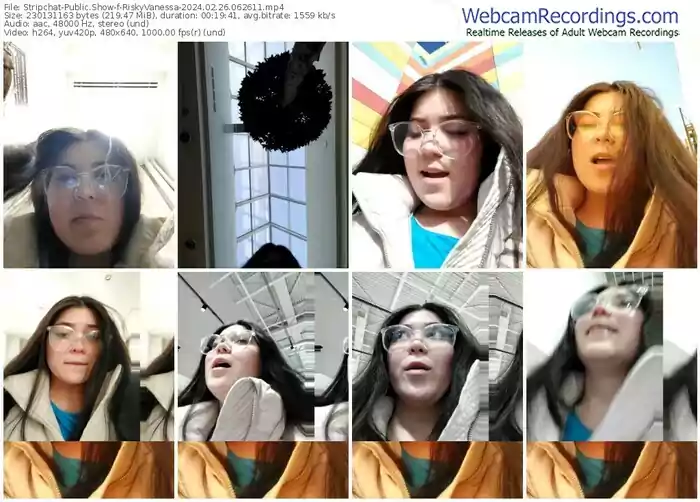 stripchat-riskyvanessa-02-26-2024-06-26-11