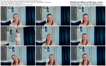 stripchat-rosewellsk-02-26-2024-01-45-40