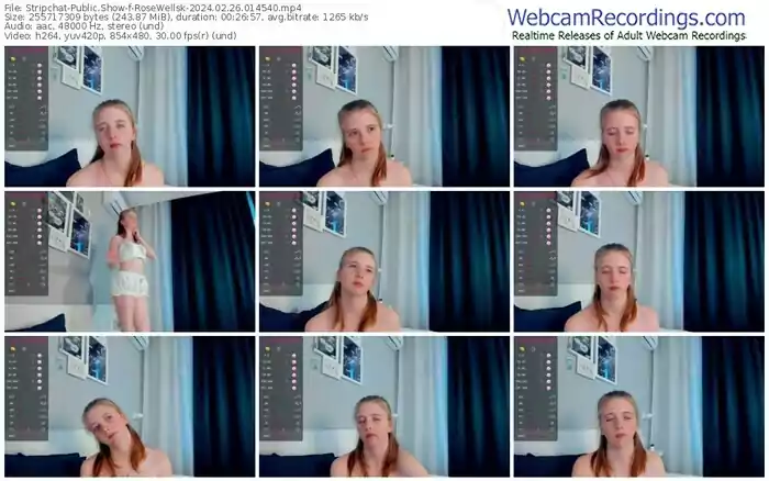 stripchat-rosewellsk-02-26-2024-01-45-40