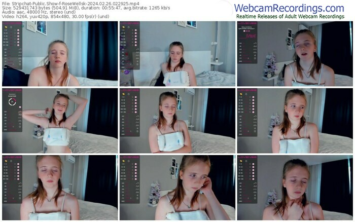 stripchat-rosewellsk-02-26-2024-02-29-25