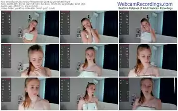 stripchat-rosewellsk-02-26-2024-04-54-50