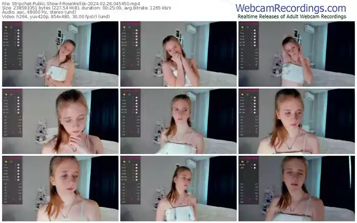 stripchat-rosewellsk-02-26-2024-04-54-50