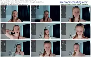 stripchat-rosewellsk-02-26-2024-05-42-04