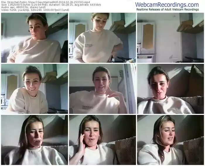 stripchat-sexymarriedmilf-02-26-2024-15-37-43