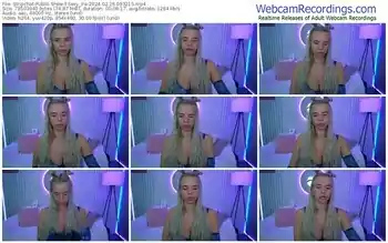 stripchat-sexy_ira-02-26-2024-09-32-15