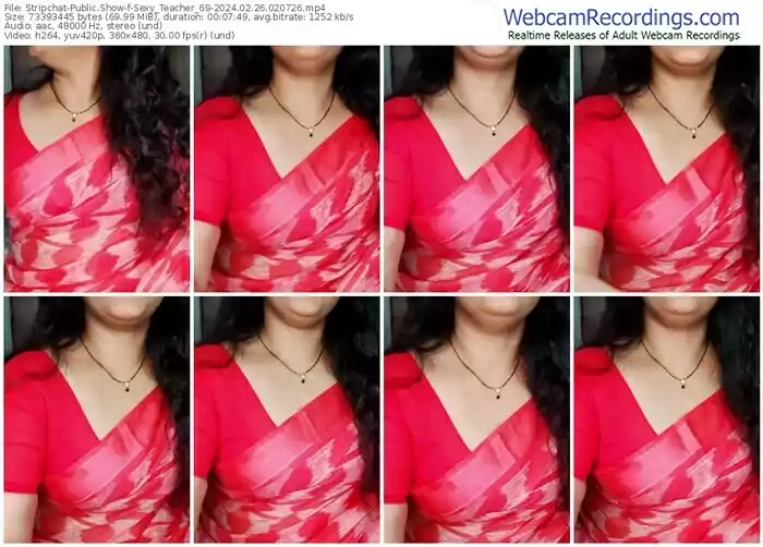 stripchat-sexy_teacher_69-02-26-2024-02-07-26