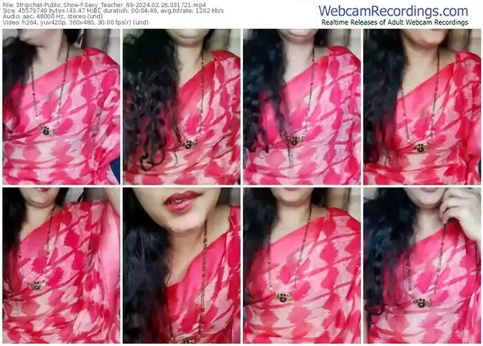 stripchat-sexy_teacher_69-02-26-2024-03-17-21