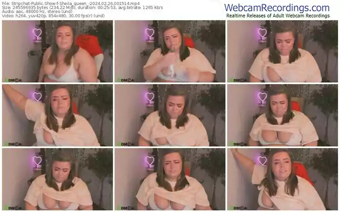 stripchat-sheila_queen_-02-26-2024-00-15-14