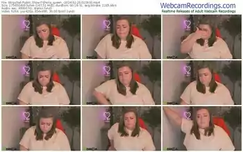 stripchat-sheila_queen_-02-26-2024-01-09-30