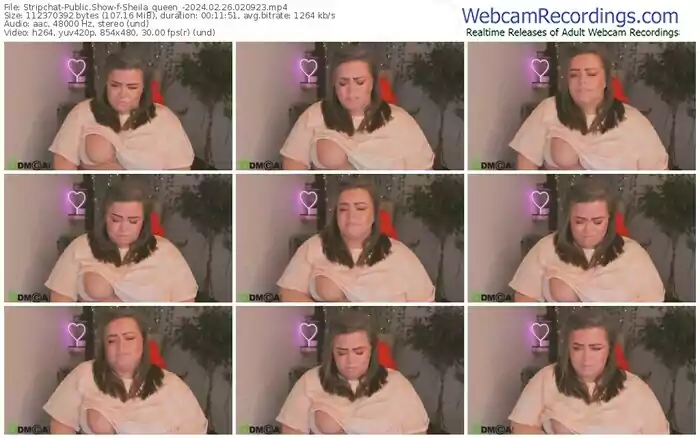 stripchat-sheila_queen_-02-26-2024-02-09-23