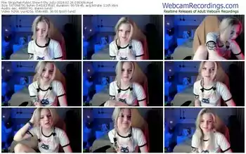 stripchat-shy_jully-02-26-2024-03-03-09