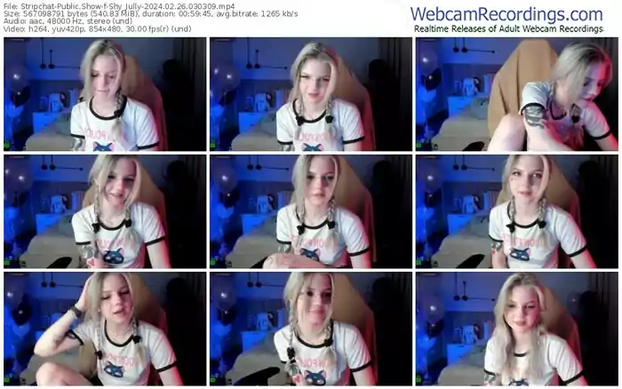 stripchat-shy_jully-02-26-2024-03-03-09