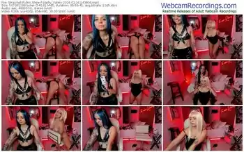 stripchat-sophy_valery-02-26-2024-14-38-06