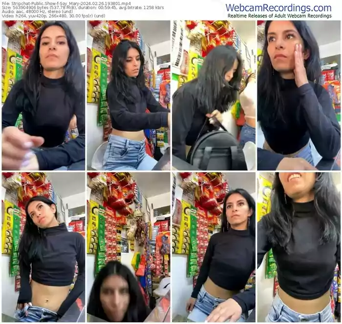stripchat-soy_mary-02-26-2024-19-38-01