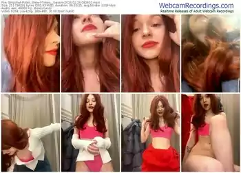 stripchat-times__square-02-26-2024-08-26-31