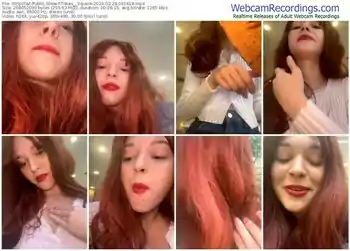 stripchat-times__square-02-26-2024-09-14-18