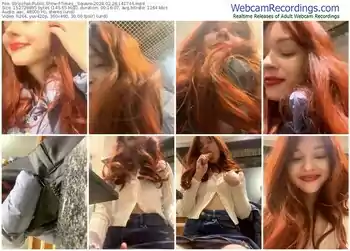 stripchat-times__square-02-26-2024-14-17-46