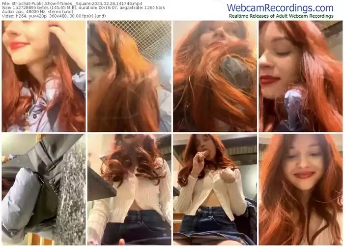 stripchat-times__square-02-26-2024-14-17-46