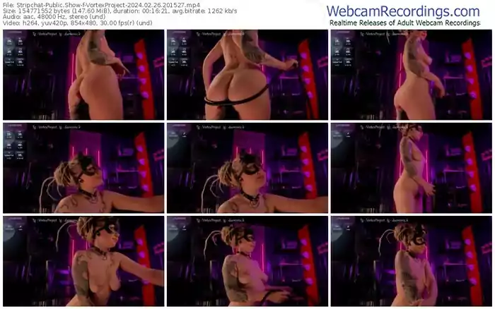 stripchat-vortexproject-02-26-2024-20-15-27