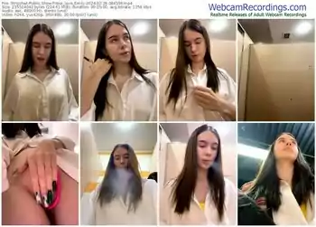 stripchat-your_love_emily-02-26-2024-08-45-38