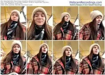 stripchat-your_love_emily-02-26-2024-10-49-35