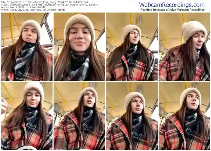 stripchat-your_love_emily-02-26-2024-10-49-35