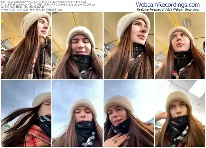 stripchat-your_love_emily-02-26-2024-11-04-03