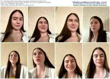 stripchat-your_love_emily-02-26-2024-12-39-12