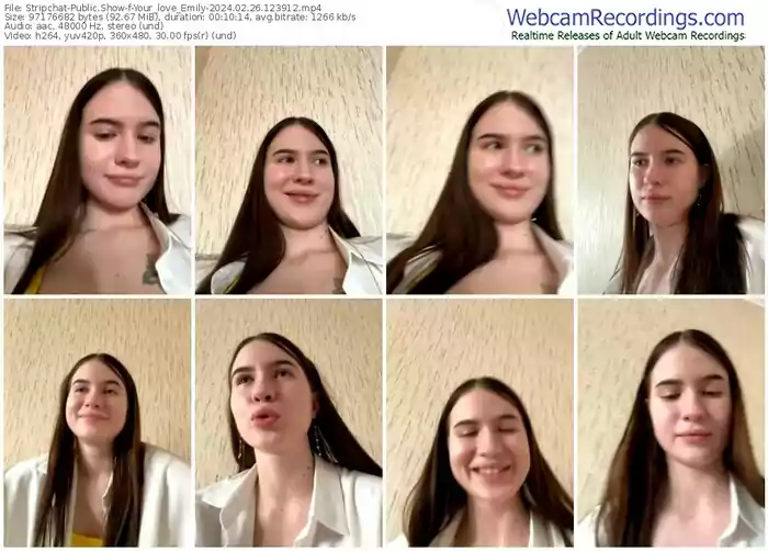 stripchat-your_love_emily-02-26-2024-12-39-12