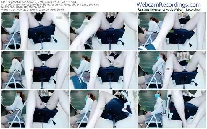 stripchat-_math_-02-26-2024-04-07-33