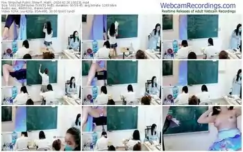 stripchat-_math_-02-26-2024-10-02-31