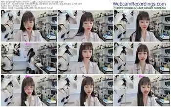 stripchat-__lab__-02-26-2024-10-48-21