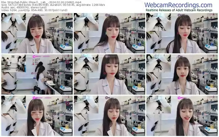 stripchat-__lab__-02-26-2024-10-48-21