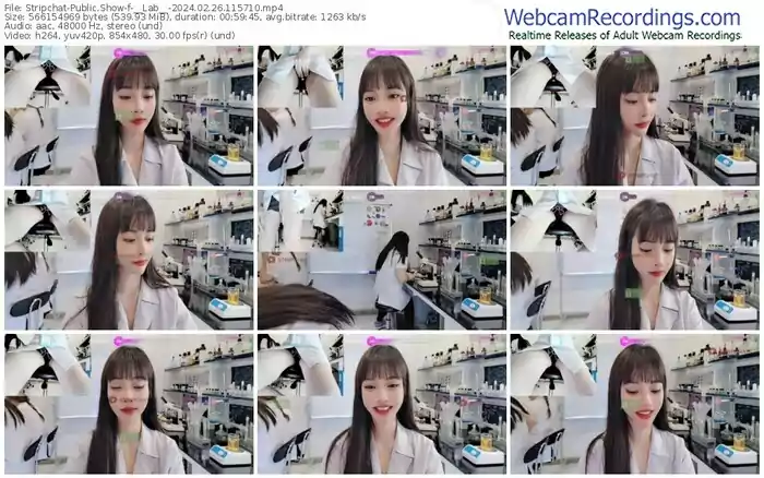 stripchat-__lab__-02-26-2024-11-57-10