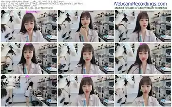 stripchat-__lab__-02-26-2024-13-58-30